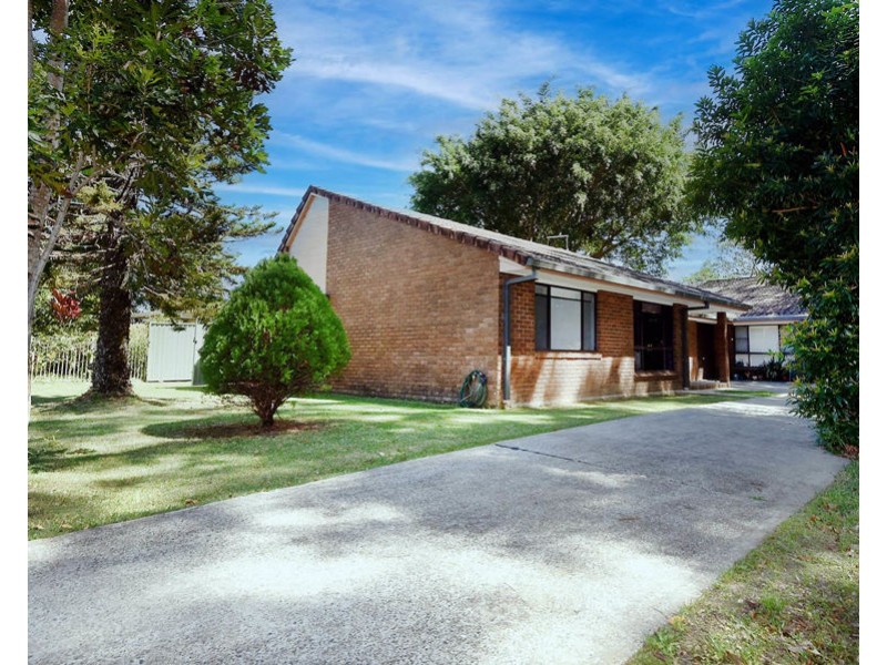 1/200 Linden Avenue, Boambee East NSW 2452