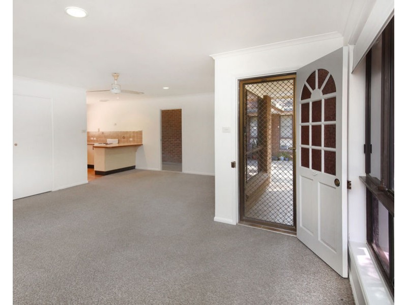 1/200 Linden Avenue, Boambee East NSW 2452