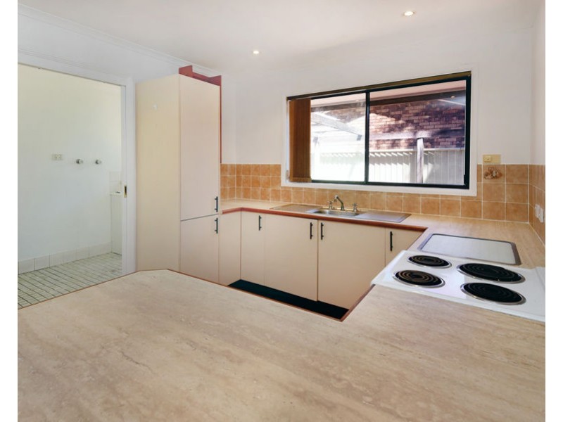 1/200 Linden Avenue, Boambee East NSW 2452