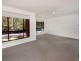 1/200 Linden Avenue, Boambee East NSW 2452