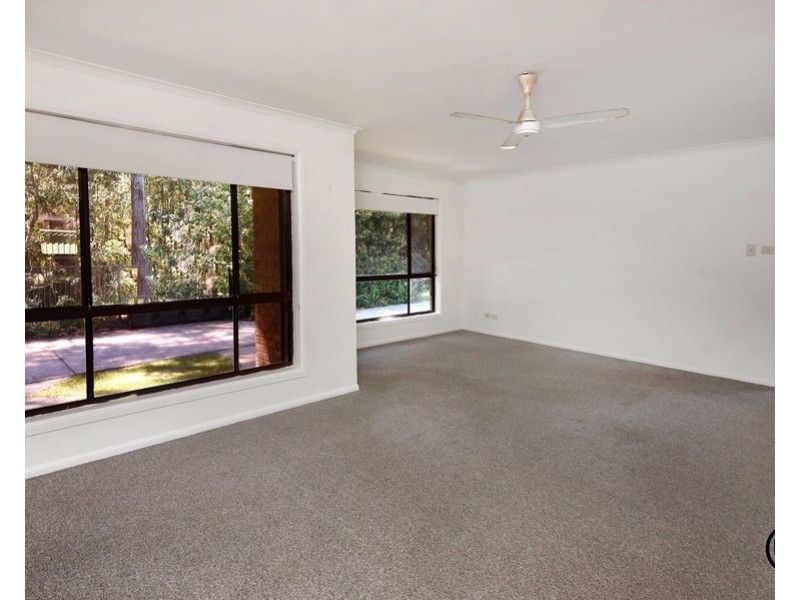 1/200 Linden Avenue, Boambee East NSW 2452