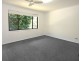 1/200 Linden Avenue, Boambee East NSW 2452