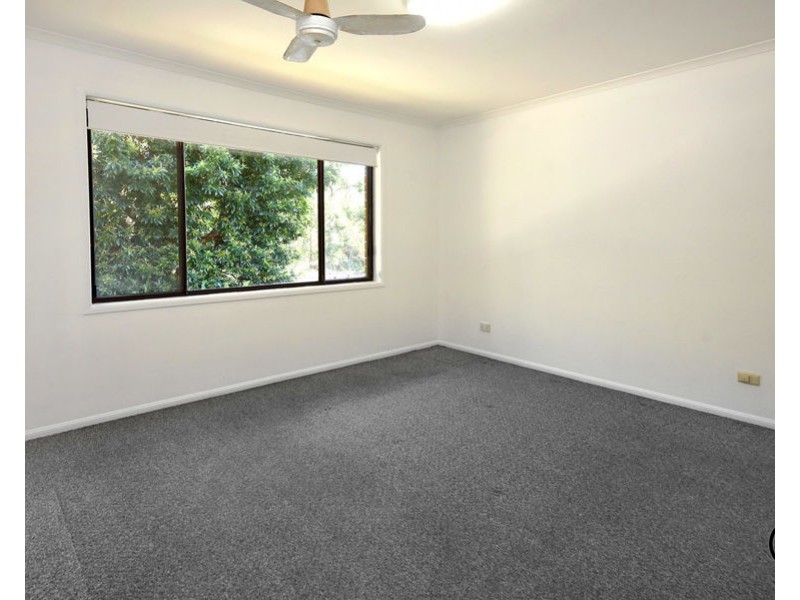 1/200 Linden Avenue, Boambee East NSW 2452