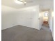 1/200 Linden Avenue, Boambee East NSW 2452