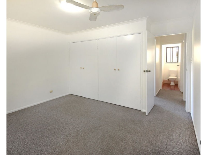 1/200 Linden Avenue, Boambee East NSW 2452