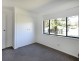 1/200 Linden Avenue, Boambee East NSW 2452
