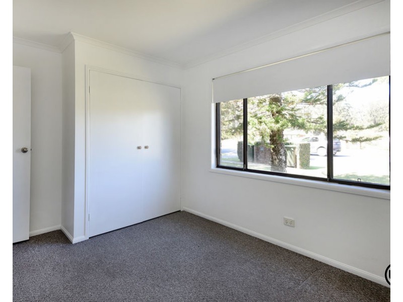 1/200 Linden Avenue, Boambee East NSW 2452