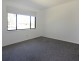 1/200 Linden Avenue, Boambee East NSW 2452