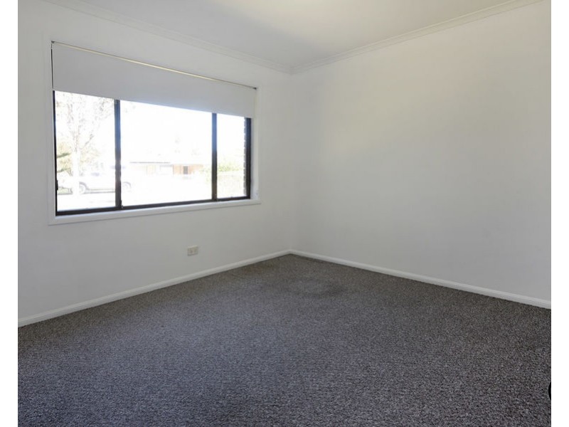 1/200 Linden Avenue, Boambee East NSW 2452