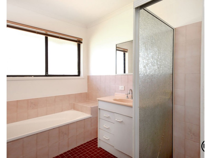 1/200 Linden Avenue, Boambee East NSW 2452
