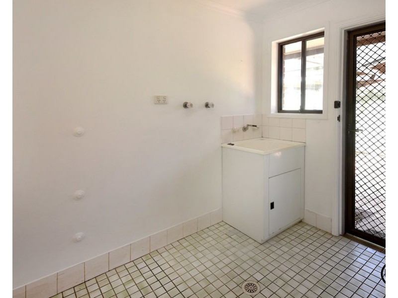 1/200 Linden Avenue, Boambee East NSW 2452