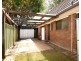 1/200 Linden Avenue, Boambee East NSW 2452