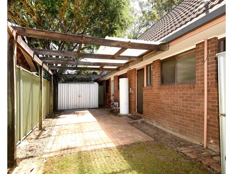 1/200 Linden Avenue, Boambee East NSW 2452
