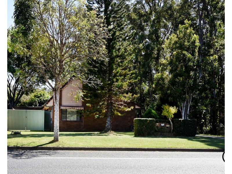 1/200 Linden Avenue, Boambee East NSW 2452