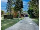 1/200 Linden Avenue, Boambee East NSW 2452