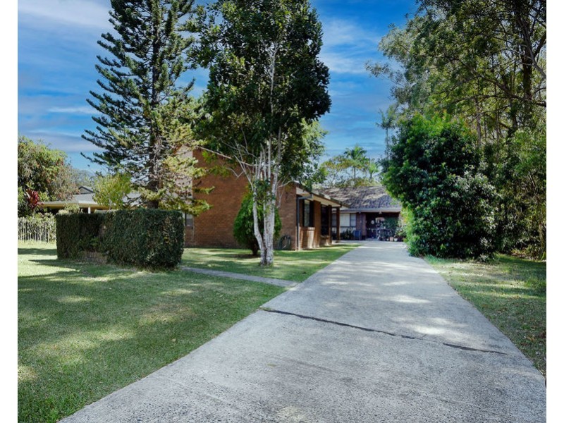 1/200 Linden Avenue, Boambee East NSW 2452