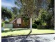 1/200 Linden Avenue, Boambee East NSW 2452