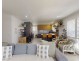 4/19 Twenty-Second Avenue, Sawtell NSW 2452