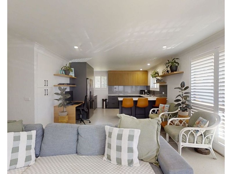 4/19 Twenty-Second Avenue, Sawtell NSW 2452