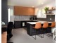 4/19 Twenty-Second Avenue, Sawtell NSW 2452