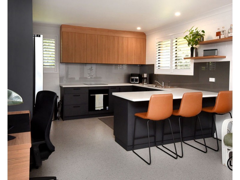 4/19 Twenty-Second Avenue, Sawtell NSW 2452