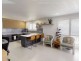 4/19 Twenty-Second Avenue, Sawtell NSW 2452