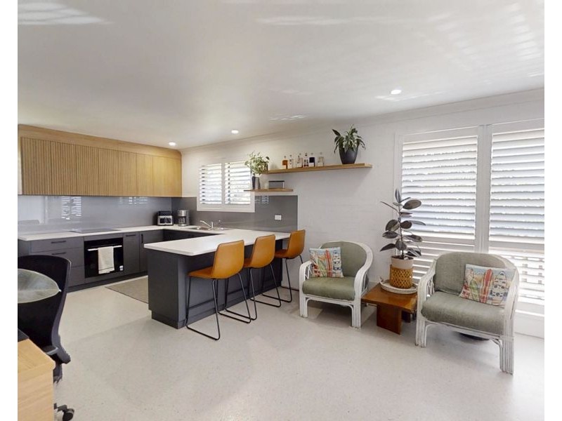 4/19 Twenty-Second Avenue, Sawtell NSW 2452