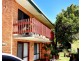 4/19 Twenty-Second Avenue, Sawtell NSW 2452