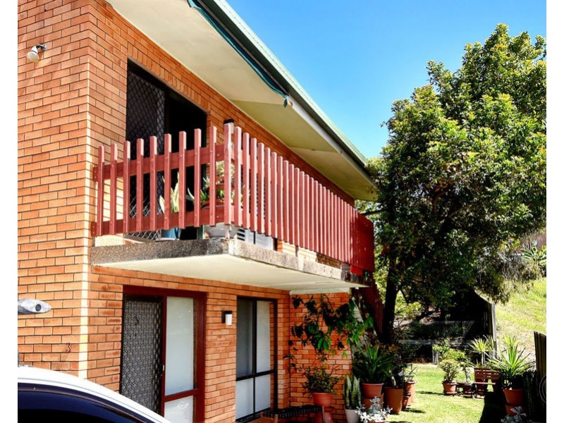 4/19 Twenty-Second Avenue, Sawtell NSW 2452
