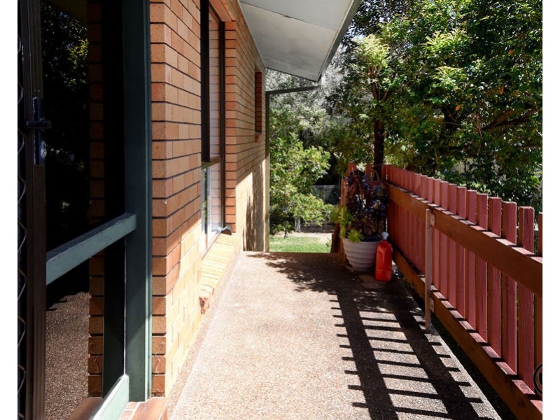 4/19 Twenty-Second Avenue, Sawtell NSW 2452