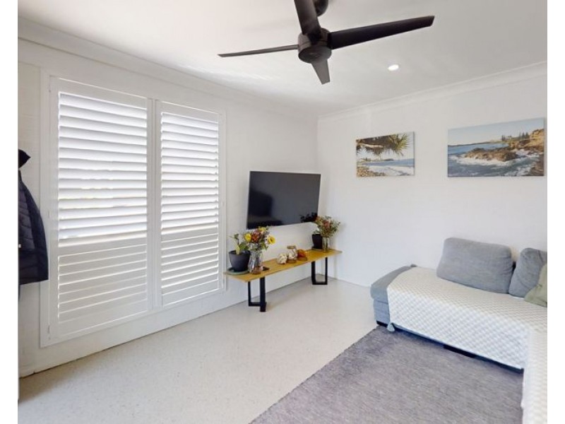 4/19 Twenty-Second Avenue, Sawtell NSW 2452