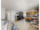 4/19 Twenty-Second Avenue, Sawtell NSW 2452