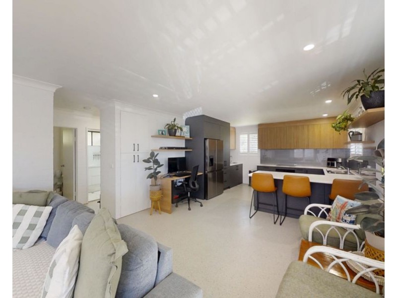 4/19 Twenty-Second Avenue, Sawtell NSW 2452
