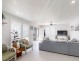 4/19 Twenty-Second Avenue, Sawtell NSW 2452