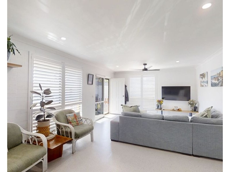 4/19 Twenty-Second Avenue, Sawtell NSW 2452