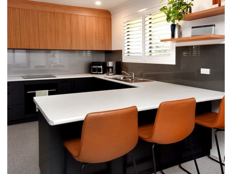 4/19 Twenty-Second Avenue, Sawtell NSW 2452