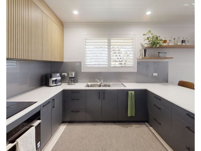 4/19 Twenty-Second Avenue, Sawtell NSW 2452