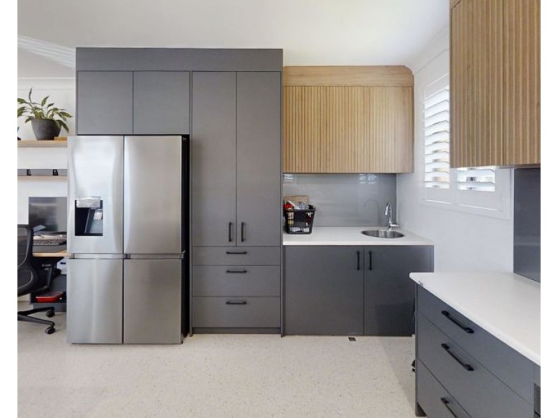 4/19 Twenty-Second Avenue, Sawtell NSW 2452