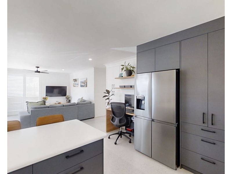4/19 Twenty-Second Avenue, Sawtell NSW 2452