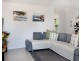 4/19 Twenty-Second Avenue, Sawtell NSW 2452