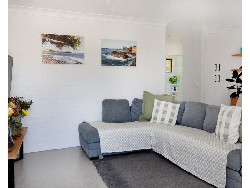 4/19 Twenty-Second Avenue, Sawtell NSW 2452