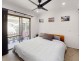 4/19 Twenty-Second Avenue, Sawtell NSW 2452
