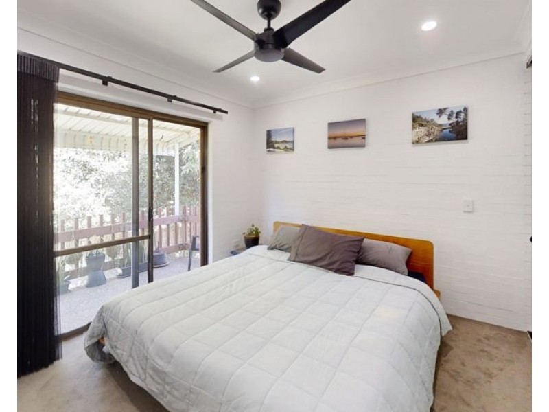4/19 Twenty-Second Avenue, Sawtell NSW 2452
