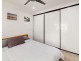 4/19 Twenty-Second Avenue, Sawtell NSW 2452