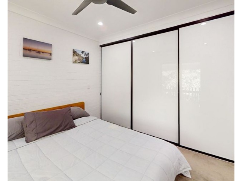4/19 Twenty-Second Avenue, Sawtell NSW 2452