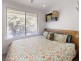 4/19 Twenty-Second Avenue, Sawtell NSW 2452