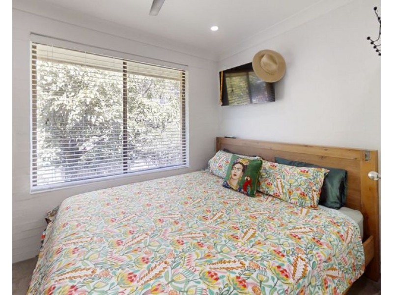 4/19 Twenty-Second Avenue, Sawtell NSW 2452