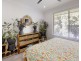4/19 Twenty-Second Avenue, Sawtell NSW 2452