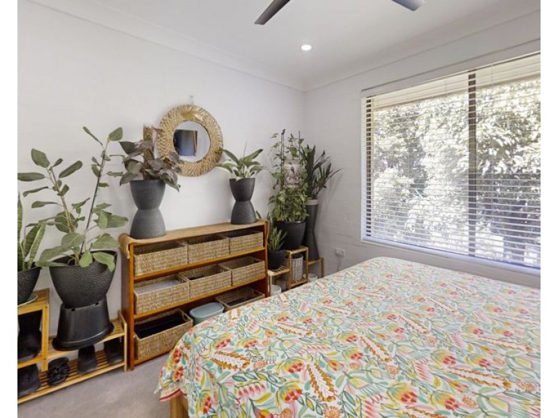 4/19 Twenty-Second Avenue, Sawtell NSW 2452