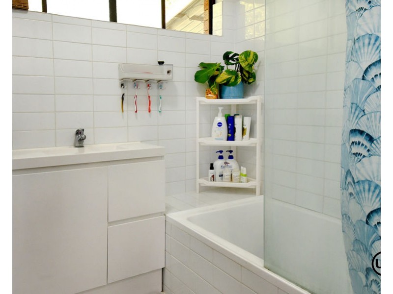 4/19 Twenty-Second Avenue, Sawtell NSW 2452